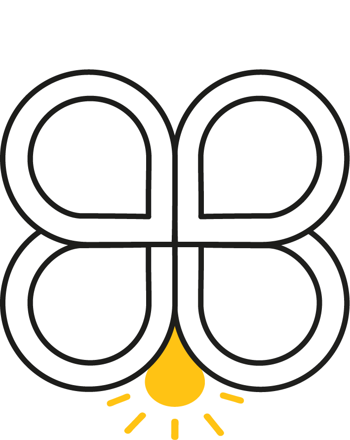 Luciole Drone