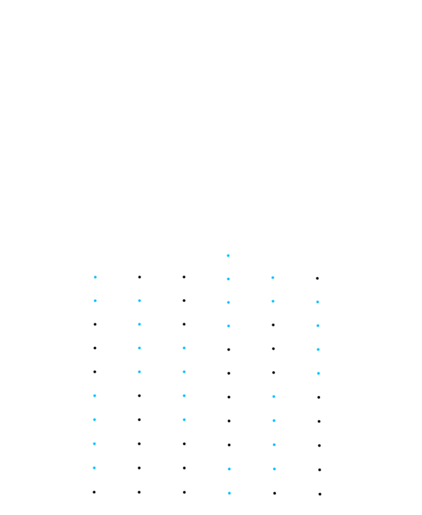 Pluie avec des drones