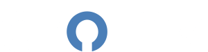 Logo DROTEK