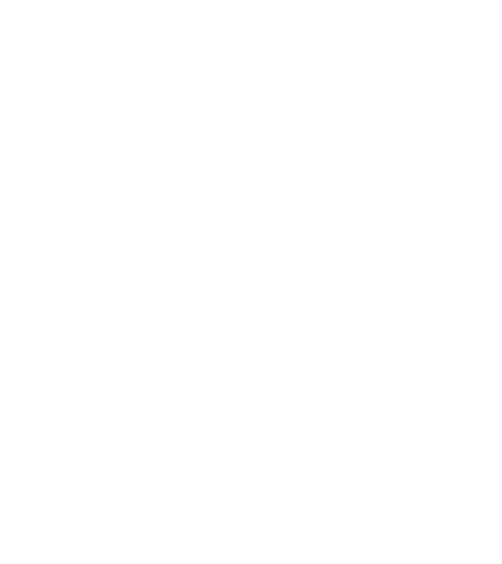 icon de chronomètre