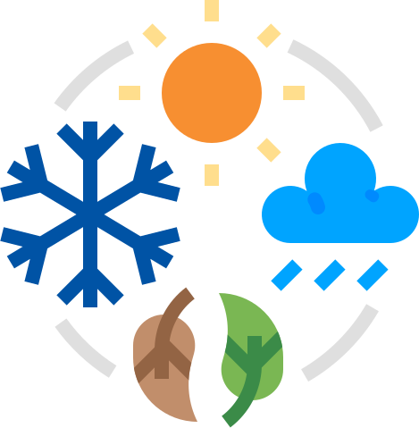 icon météo